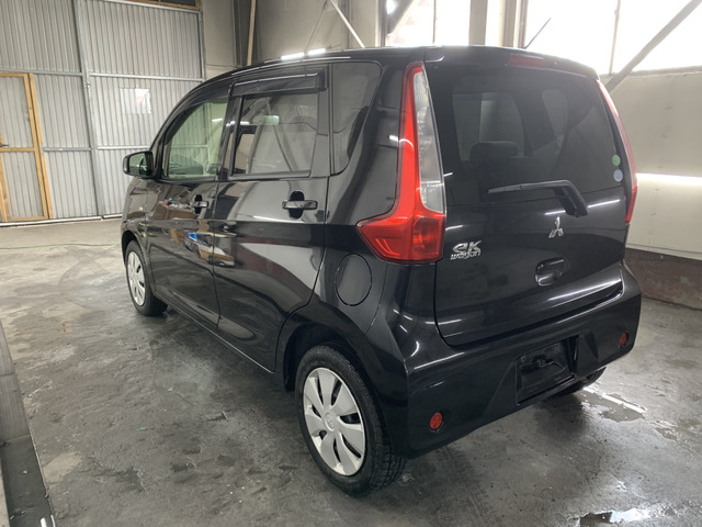 �������C�ɂȂ���ɂ͏��L�{�s���\�ł��B���L�{�H�̃v�����͂����k��������!