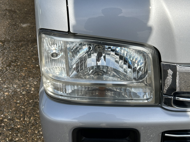 �y�x�����z���i�X�z���Ԃ������������܂��āA���ɗL�������܂��B�݌Ɏԗ��ɂȂ�܂��̂ŁA���񂲓s���̋X�������ɁA���ɗ��ĉ������B���X�\��������ƁA���ē����X���[�Y�ł��B