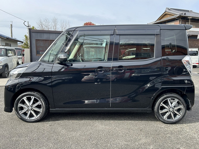 ��؂ɂ���蒸�������Ԃ̍�����A���C�y�ɂ����k��������