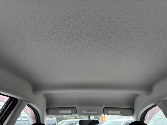 ���V������j�����C��A�щH�����ȂǂȂ������ł���C�����悭����Ԃ��������܂���