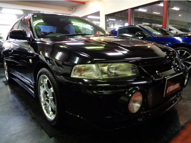 �����T�[GSR�G�{�����[�V����IV�u���b�N�J���[�t���G�A��&4G63�^�[�{�G���W��5MT�~�b�V����4WD&�`�{�}�t���[�G�A�N�����J���V�[�g�����C�g�`���[���d�l�Ԃ����ɂ��܂���