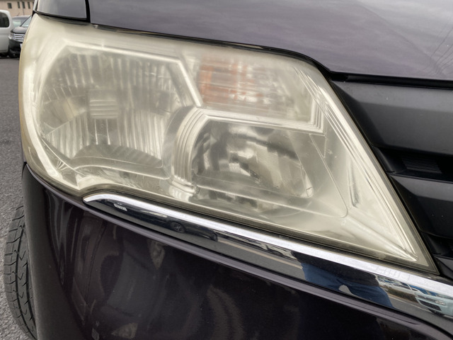 ���q�l�Ɉ��S�ŉ��K�ȃJ�[���C�t���y����Œ������߂ɁA���ЃI���W�i���̃v�����𐔑������p�ӂ��Ă���܂��B