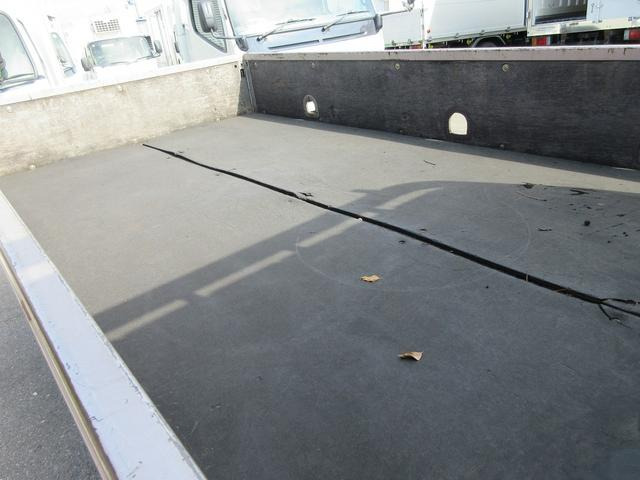 �����o�[����