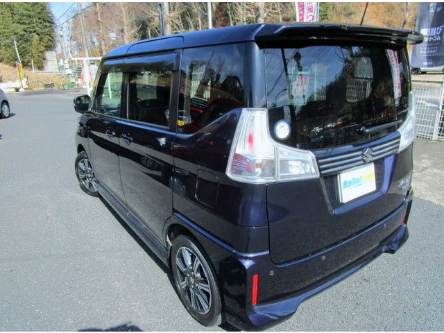 ����������劽�}�ł��B