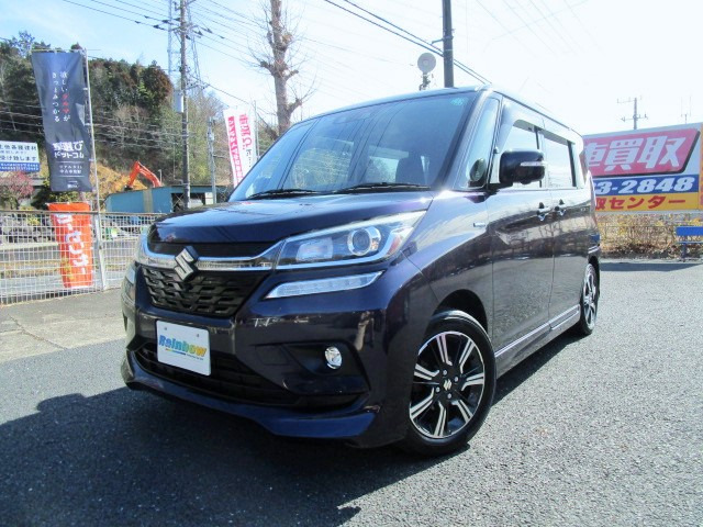 �\���I�o���f�B�b�g(�X�Y�L) 1.2 �n�C�u���b�h(HYBRID) MV�@1�N�ۏ؁E�S���ʃJ�����E�X�Y�L�Z�[�t�e�B ���Îԉ摜