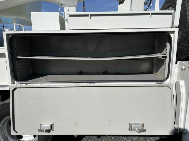 �^�]�ȑ��A�H�1�i!