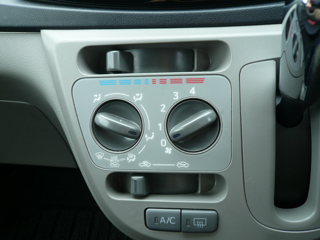 �蓮���G�A�R�����������E���ʂ������D�݂ɒ����ł��܂�(~o~)