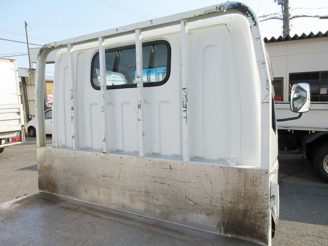 �~�b�V������