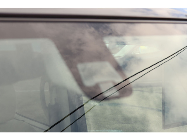 ���s���ɋC�ɂȂ�u���͂���܂���B