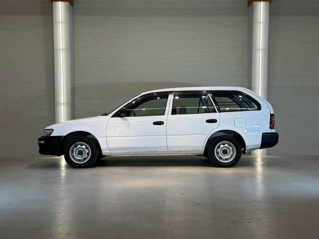 �J���[���o���i�g���^�j1.3 DX�@1�I�[�i�[�։��� �}�j���A���� ���Îԉ摜