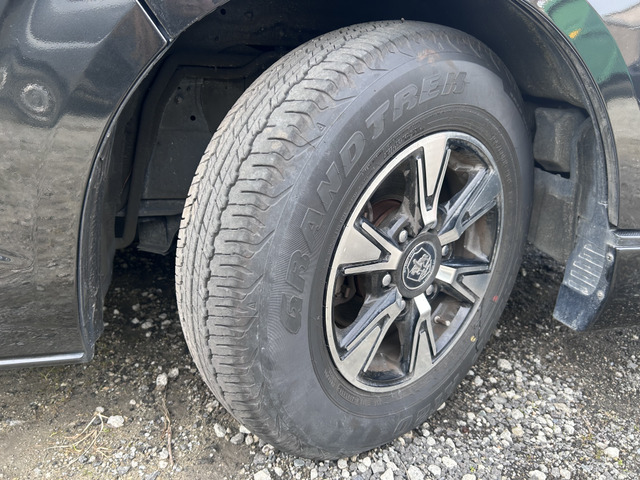 �S�� M+S�̃^�C������ �T�C�Y 195/80R15