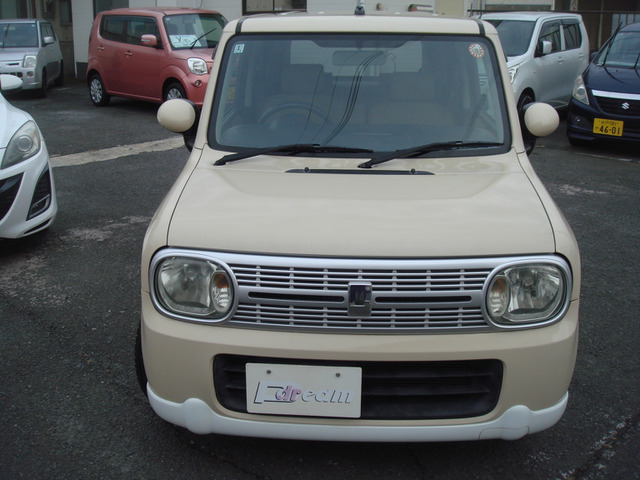 ���킢���t�����g�}�X�N�ł�