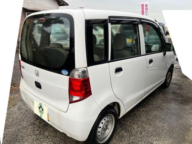 �N�������̃L�Y���������܂��B