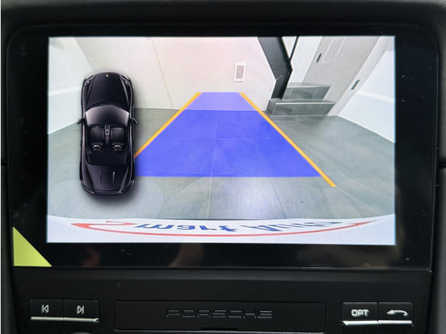 ���o�[�X�M�A�ɘA������o�b�N�J�����ɉ������q�̑O��o���p�[�ɑ������ꂽ�p�[�L���O�Z���T�[����Q�������m���Ԍɓ�������S�ł��B�����̂��Ԃ̏ڍׂ�03-6666-2544�܂ŁA���C�y�ɂ��⍇������������