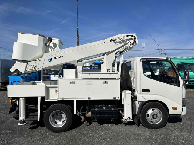 �ԗ����d��6,825�L��!�������^�Ƌ��A�����ʖƋ�(8t����)�ŉ^�]�\!�Ԍ��؏㐡�@����481��173����280cm!