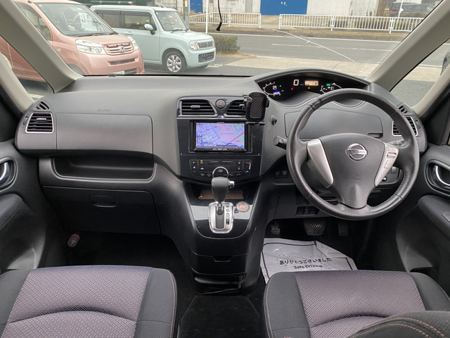 �卂�X�͌y�����Ԃ����C���Ɏ�舵���Ă���܂����A�{�X�ł̓R���p�N�g�J�[����~�j�o���A�A���Ԃ܂Ŏ�舵���Ă���܂��B�O���[�v�S�X�ŏ펞�݌�180��ȏ��葵���Ă���܂��B���I�d��������Ă���܂�!