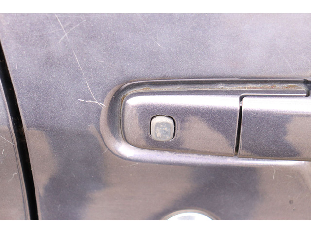 ����A�~�܂�A�Ȃ��邱�ƂɊւ��Ă͓��ɖ��Ȃ��@�֗ǍD�ł��B