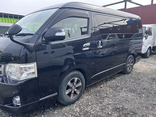 �S���ǂ��ł����[�ԉ\�ł�!�������Ζ���Ȃǂ̎w���܂ł��^�ђv���܂��̂ŉ����̕����C�y�ɂ����k��������