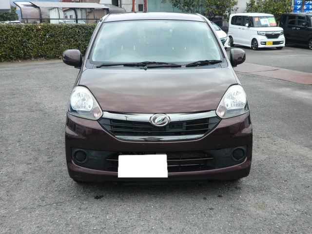 �O���[�h�́AX���~�e�b�hSA��H27�N�̔����f���E���ʎd�l�Ԃł�(*^^)v