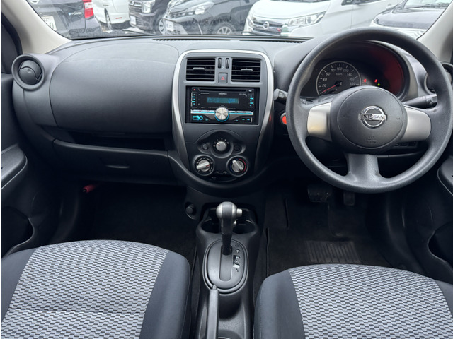 �������Ȏԓ��������������������Â�����ƈ�؎�𔲂��Ȃ��O��������E�ۏ��ōς݁��^�S���߂Đ��|�����Ē����Ă���܂���