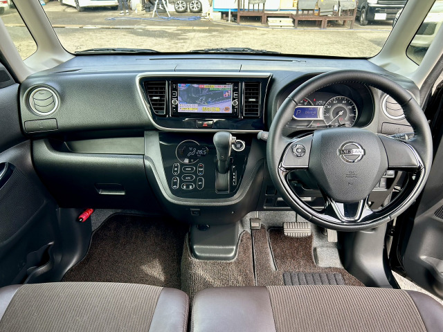 ���q�l�̂��ԑI�т̂���`���𐥔񂨔C��������!�X�^�b�t�ꓯ�A���⍇���E�����X�S��肨�҂����Ă���܂��B