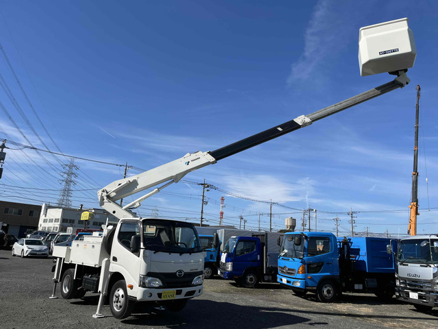 �㕨���m�FH�ς�!�K�^���Ȃ��X���[�Y�ȉ��ł���