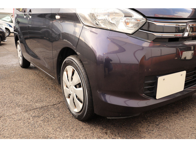 �v�b�V���X�^�[�g�����Ȃ̂Ń{�^����ŁA�G���W���n���A��~���ł��܂��B