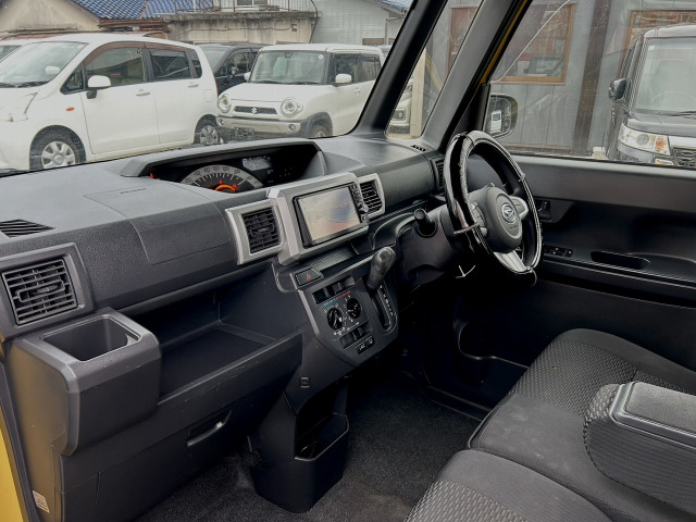 �l�b�g�A�Ɣ̔̔����X�̓�����A�ˑR����ς݂ɂȂ鎖��������܂��B���e�͒����܂��悤��낵�����肢�v���܂��B