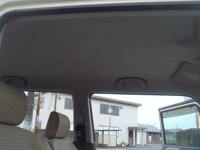 �V����̉摜�ł�