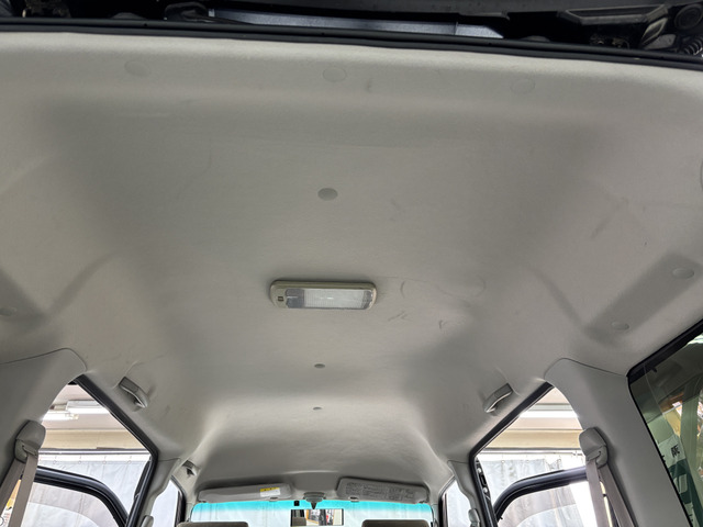 �y�����̔�OK�z �����X���ɂ��C�ɓ���̎Ԃ��Ȃ����͒����̔��������p���������B����]�A���\�Z�ɉ����āA�d������X�^�b�t�����{�S����肠�Ȃ���1������T�����܂��B