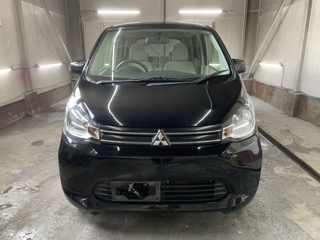 �[�ԑO�_���ł́A�G���W�����͂��ߑ����⑕���i�̓_�����X�^�b�t�����J�ɂ�点�Ē����܂��̂ň��S���ăJ�[���C�t�𑗂鎖���ł��܂�!