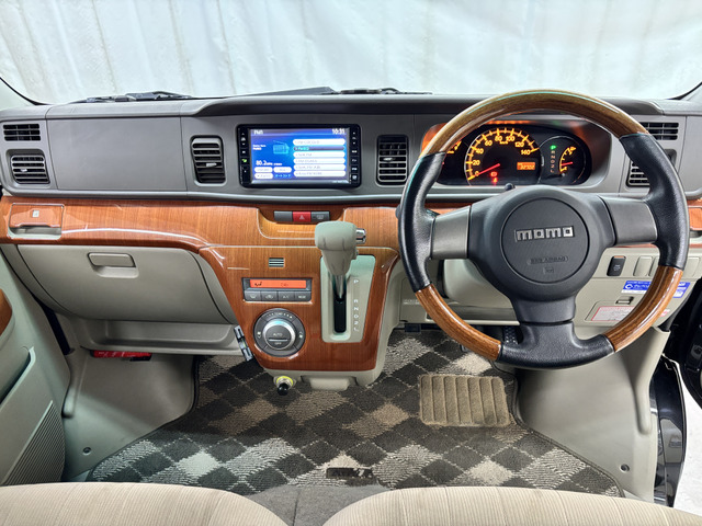 �y�I���W�i���J�X�^����t���z �Ԃ̍w���͐l���̒��ł�1��C�x���g�B����ς莩���D�݂̎Ԃɏ�肽�����̂ł��B�ǂ����Ȃ�w�����Ɏ����F�ɐ��߂Ă݂܂���?�����k��t��!