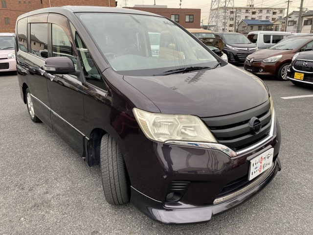 3�����E3000km�̖����ۏؕt���ł��B�G���W���A�~�b�V�������̏C���̍ۂɋ��z���傫���Ȃ肪���ȉӏ��������C���ň��S�ł��B�ő�3�N�܂ł̗L���ۏ؂���舵���Ă���܂��B