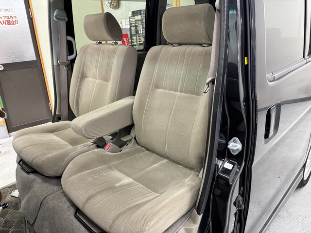 �y2�N�ۏ؁z �S�Ԃ�2�N�ۏ؂��W������!���[�h�T�[�r�X�t�т��Ă���܂��B���S�̃J�[���C�t�͓��Ђł��������߂�������!