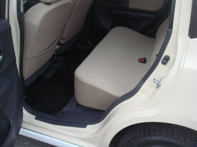 �Y��ȃ��A�V�[�g�ł�