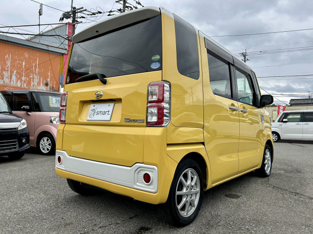 �e��I�[�g���[���̎�舵�����s���Ă���܂��B�R���͊ȒP���Ƌ�����������Ώ����ؖ��ȂǕs�v�ő����R�������Ē����܂��B