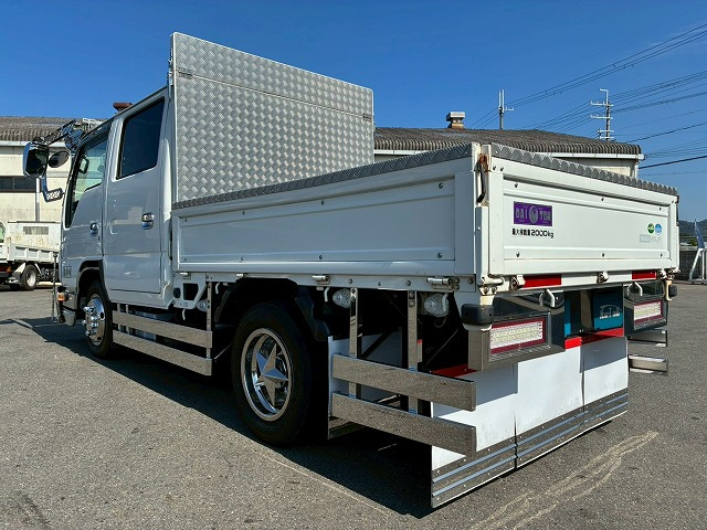 ��2�g���ύ�!��5�g������E�����^�Ƌ�!��