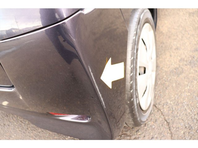 �I�[�g�}��CVT�ł��̂ŕϑ��V���b�N���Ȃ��R����悢�ł��B