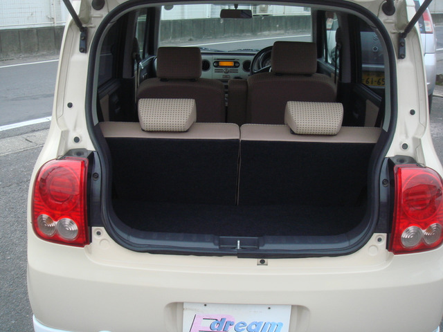 �׎����Y��ł�