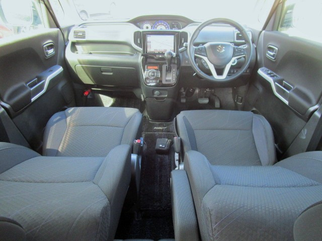 ���L���C�ȓ����ł��B