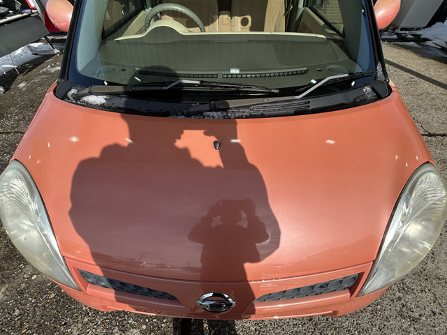 �y�x�����z���i�X�z���Ԃ������������܂��āA���ɗL�������܂��B�݌Ɏԗ��ɂȂ�܂��̂ŁA���񂲓s���̋X�������ɁA���ɗ��ĉ������B���X�\��������ƁA���ē����X���[�Y�ł��B