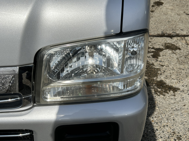 �y�x�����z���i�X�z���Ԃ������������܂��āA���ɗL�������܂��B�݌Ɏԗ��ɂȂ�܂��̂ŁA���񂲓s���̋X�������ɁA���ɗ��ĉ������B���X�\��������ƁA���ē����X���[�Y�ł��B