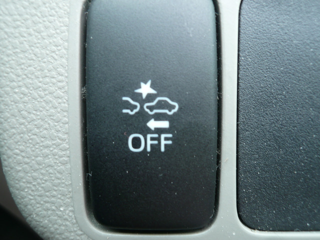 �Փ˔�Q�y���u���[�L��