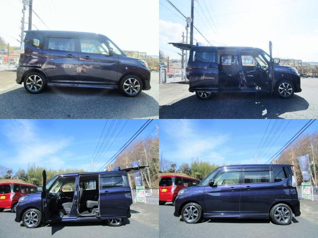 ��5�i���o�[�E5�h�A�E5�l���E�����p���[�X���C�h�h�A�B