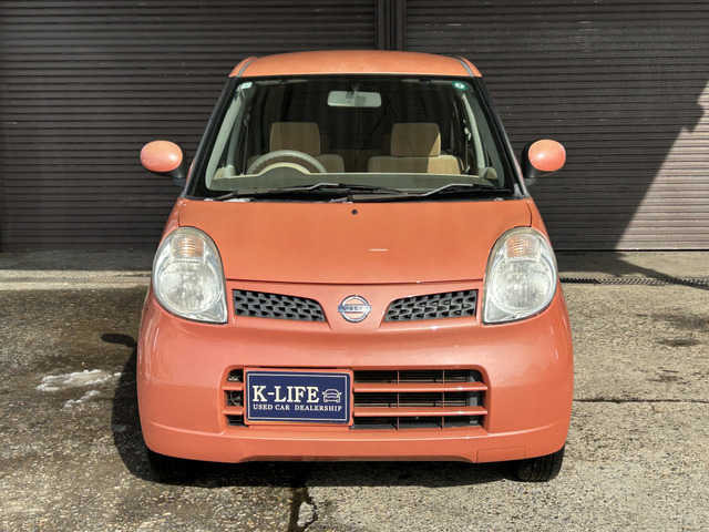 �y�x�����z���i�X�z���Ԃ������������܂��āA���ɗL�������܂��B�݌Ɏԗ��ɂȂ�܂��̂ŁA���񂲓s���̋X�������ɁA���ɗ��ĉ������B���X�\��������ƁA���ē����X���[�Y�ł��B