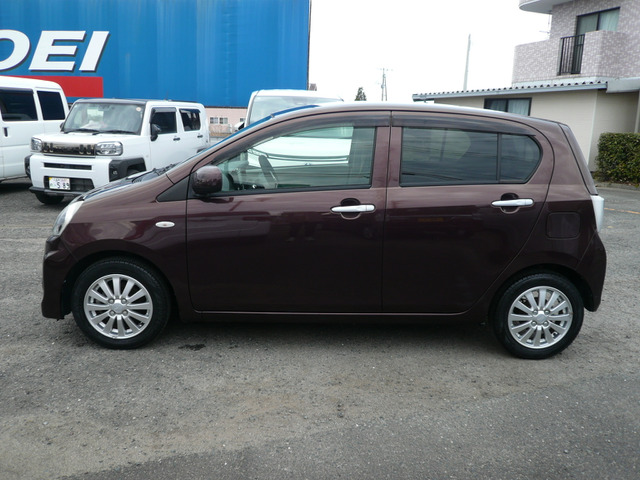 �X���ł�����₷�����F�A�v�����u���E���N���X�^���}�C�J?�ԑ̈ꕔ�ɃL�Y�E�F��������܂����A���悭�Y��ł���