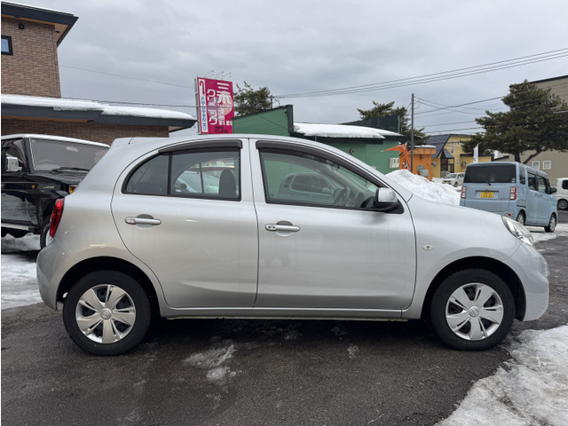 �����Ђ͏��i�ԑS�ԁA���J�ɓS������菜���A�����������Ă��疁���グ�Ă��܂��B��G���������m�F�����������������ʂ̎������Ⴂ�܂��B