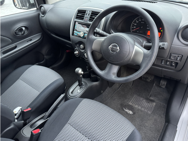 ��1��1�䒚�J�ɐ��|�����Ē����Ă���܂��B�����X�`�[�����A�������f�_���œO����������q�l�ɉ��K�ɂ��߂�������������悤�S�����Ă���܂���