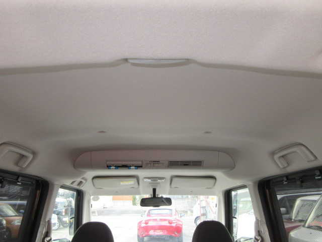 �V��͉��΂݂≘��̏��Ȃ��ƂĂ��Y��ȓV��ł��B