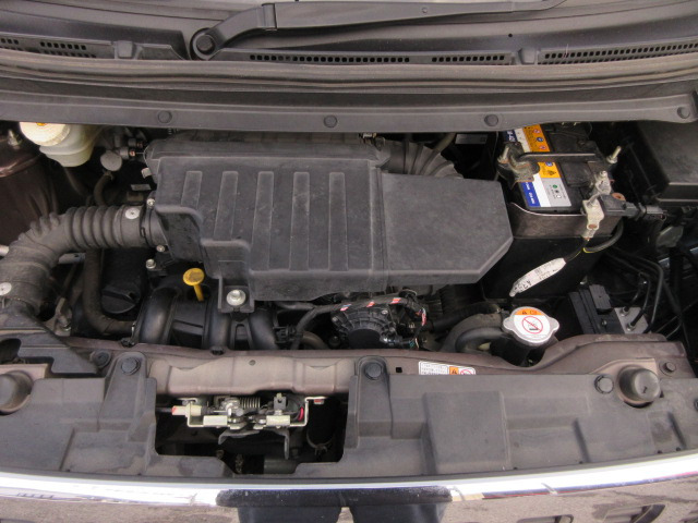 �G���W���A�~�b�V�����A�@�֓��A���ɖ�肠��܂���B